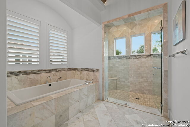 Listing photo id 14 for 203 Wellesley Landing