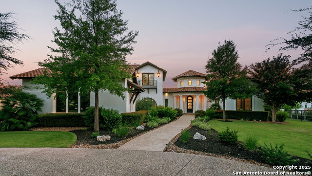 Listing photo id 17 for 203 Wellesley Landing