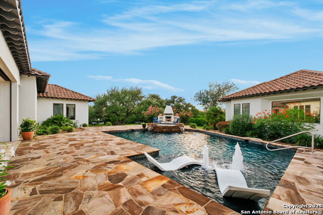 Listing photo id 18 for 203 Wellesley Landing