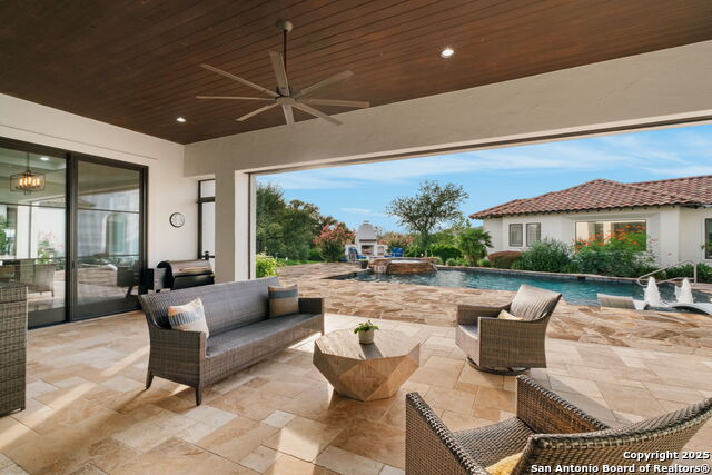 Listing photo id 19 for 203 Wellesley Landing