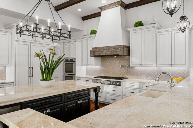 Listing photo id 23 for 203 Wellesley Landing