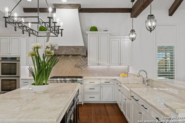 Listing photo id 28 for 203 Wellesley Landing
