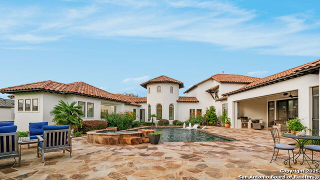 Listing photo id 34 for 203 Wellesley Landing