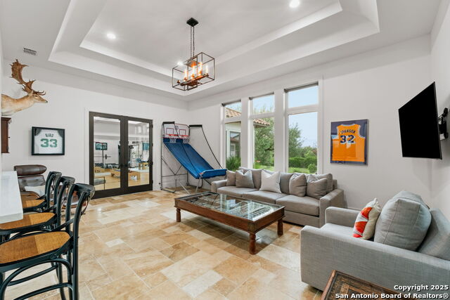 Listing photo id 40 for 203 Wellesley Landing