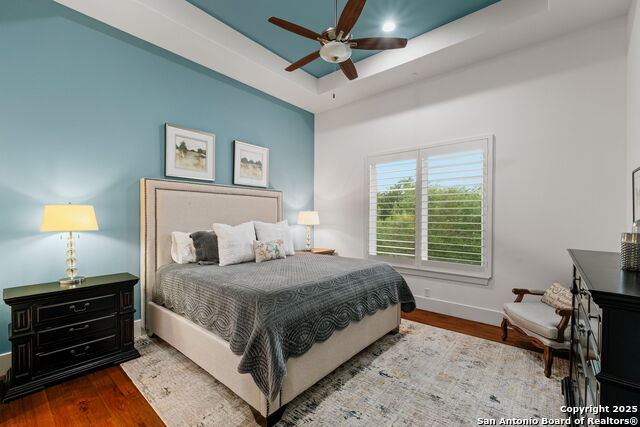 Listing photo id 43 for 203 Wellesley Landing