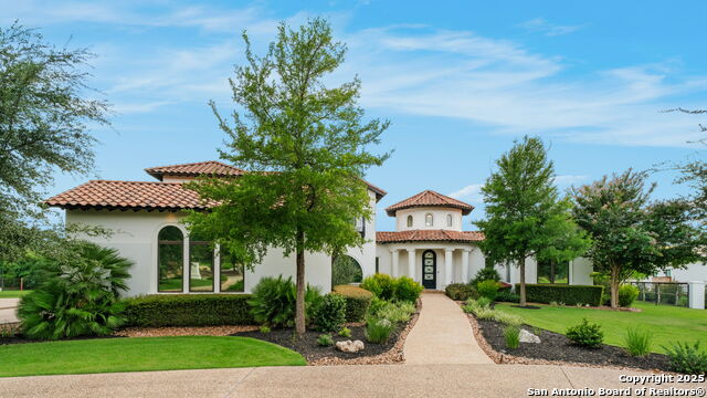 Listing photo id 45 for 203 Wellesley Landing