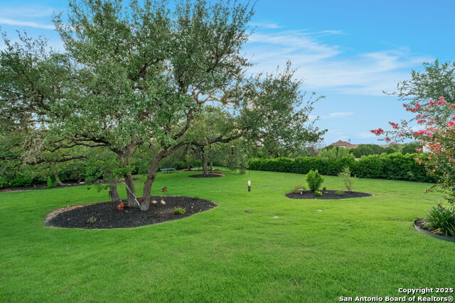 Listing photo id 46 for 203 Wellesley Landing