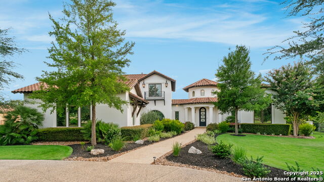Listing photo id 47 for 203 Wellesley Landing