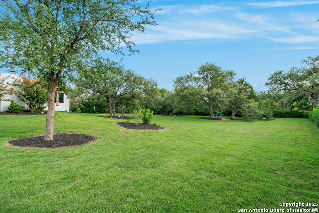 Listing photo id 51 for 203 Wellesley Landing