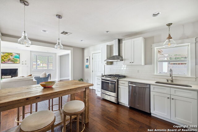 Image 15 of 39 For 403 Larkwood