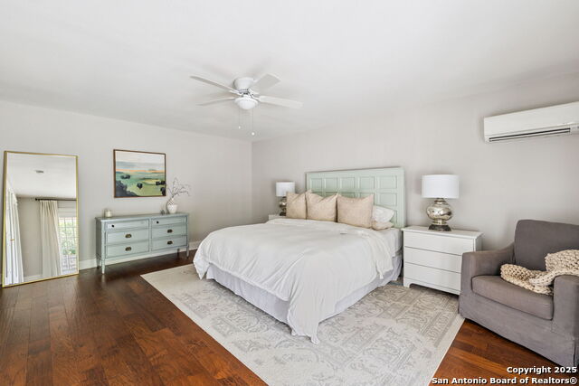 Image 18 of 39 For 403 Larkwood