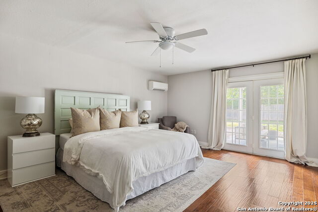 Image 19 of 39 For 403 Larkwood