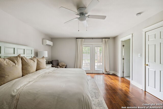 Image 20 of 39 For 403 Larkwood