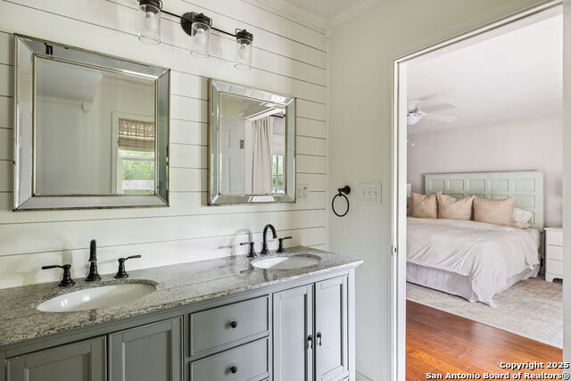 Image 21 of 39 For 403 Larkwood