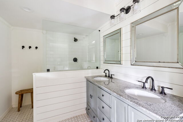 Image 22 of 39 For 403 Larkwood