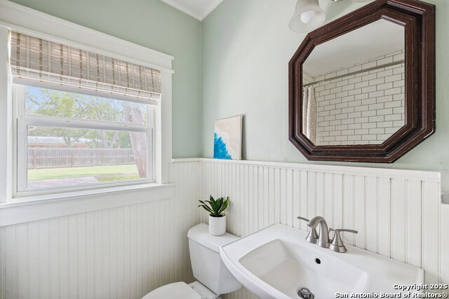 Image 24 of 39 For 403 Larkwood