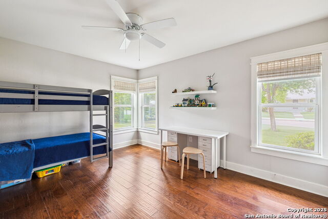 Image 26 of 39 For 403 Larkwood