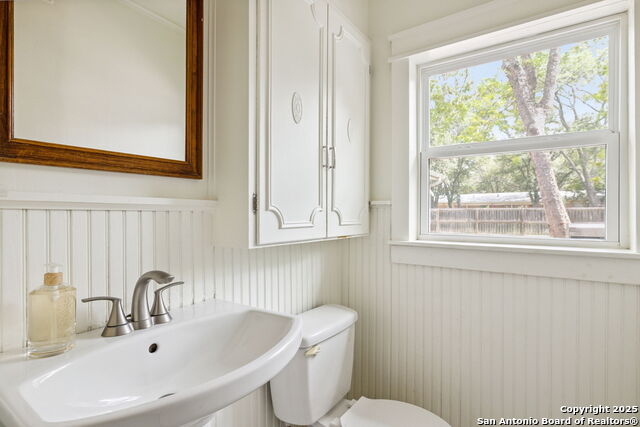 Image 27 of 39 For 403 Larkwood