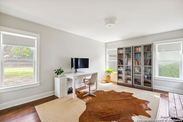 Image 29 of 39 For 403 Larkwood