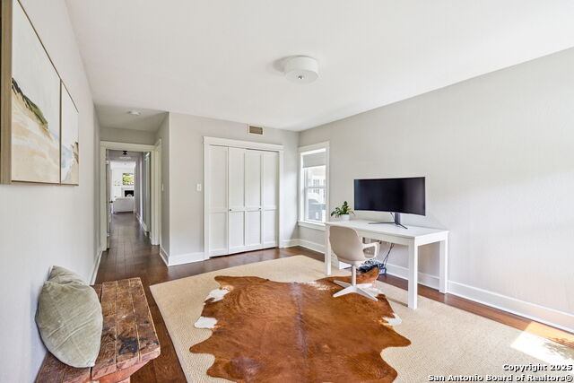 Image 30 of 39 For 403 Larkwood