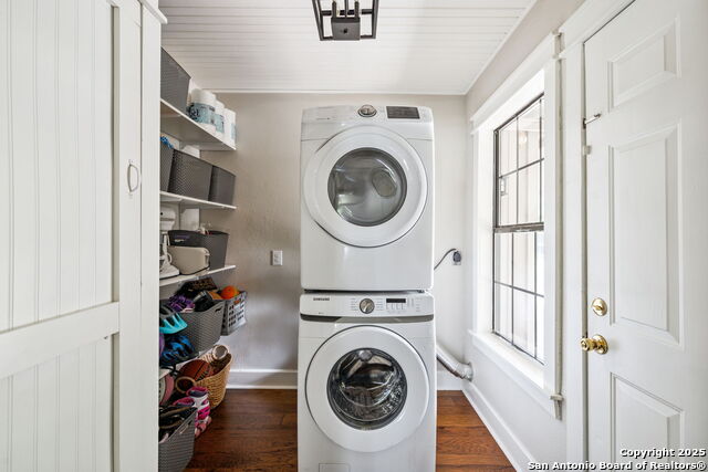 Image 31 of 39 For 403 Larkwood