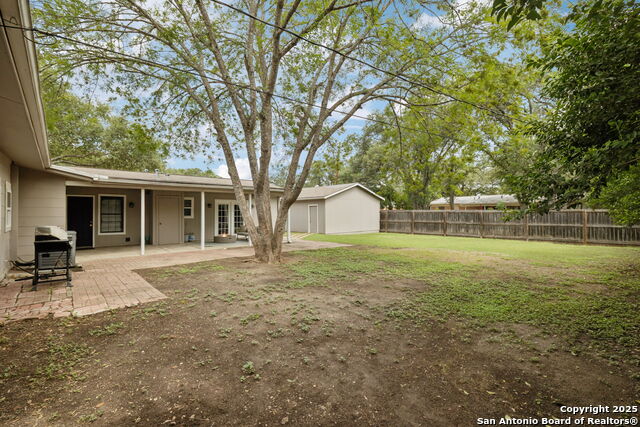 Image 33 of 39 For 403 Larkwood
