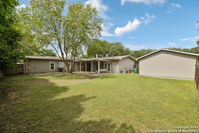 Image 34 of 39 For 403 Larkwood