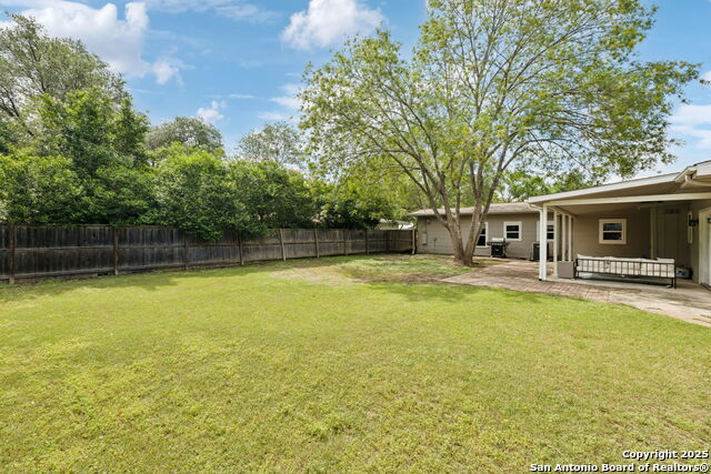Image 35 of 39 For 403 Larkwood