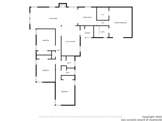 Image 39 of 39 For 403 Larkwood