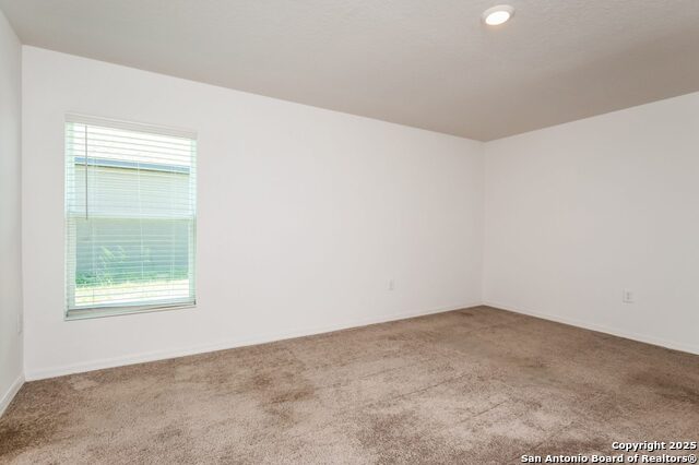 Image 11 of 15 For 12025 Claudette St.