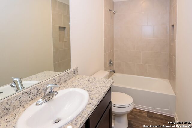 Image 12 of 15 For 12025 Claudette St.