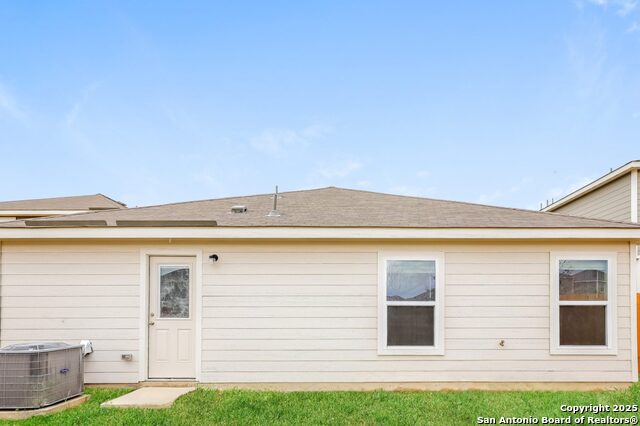 Image 14 of 15 For 12025 Claudette St.