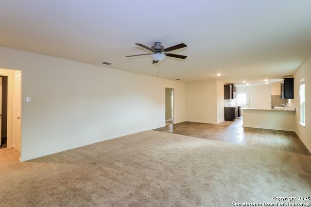 Image 3 of 15 For 12025 Claudette St.