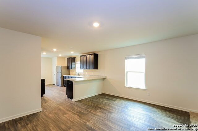 Image 4 of 15 For 12025 Claudette St.