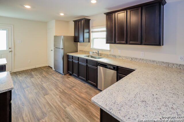 Image 5 of 15 For 12025 Claudette St.