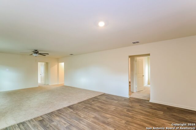 Image 6 of 15 For 12025 Claudette St.