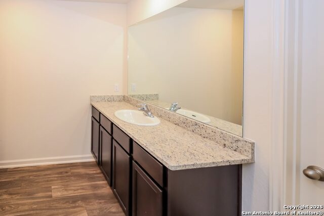 Image 7 of 15 For 12025 Claudette St.