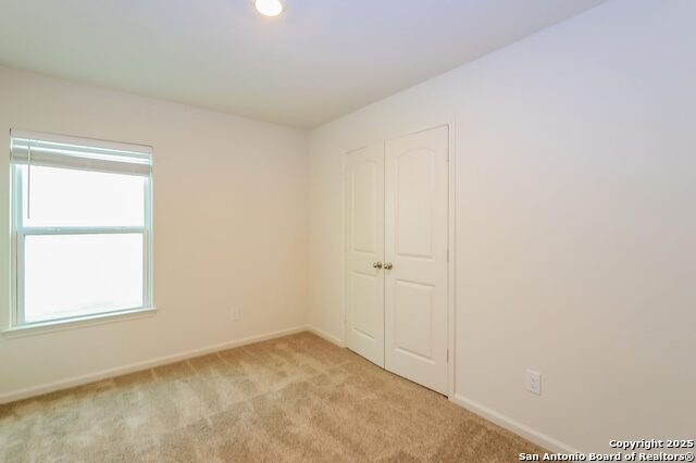Image 8 of 15 For 12025 Claudette St.