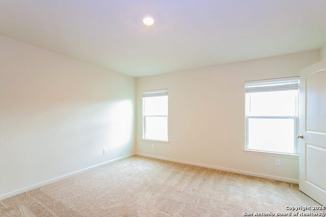 Image 9 of 15 For 12025 Claudette St.