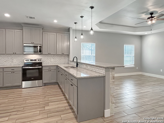 Listing photo id 8 for 134 County Road 6813