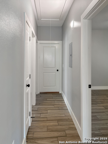 Listing photo id 10 for 134 County Road 6813