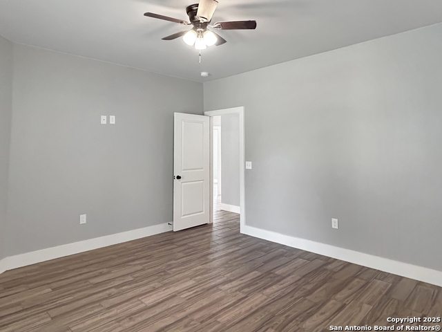 Listing photo id 11 for 134 County Road 6813
