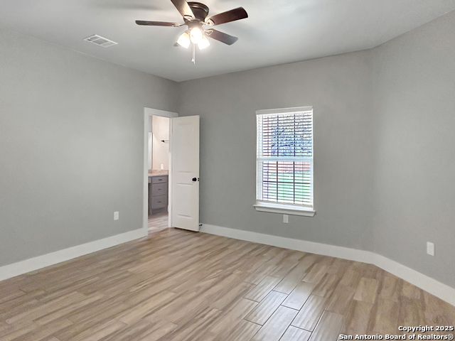 Listing photo id 12 for 134 County Road 6813