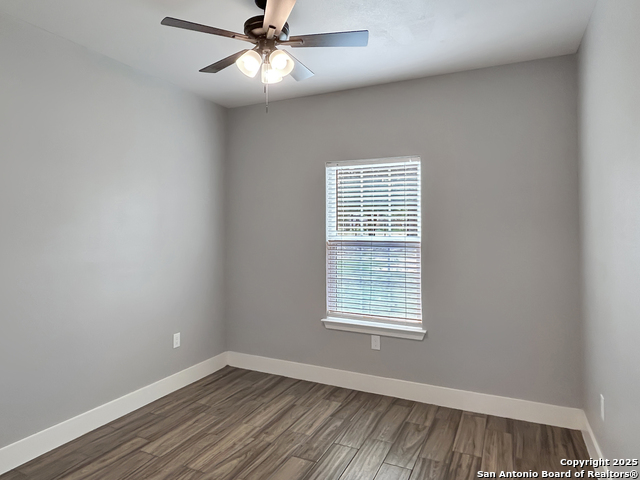 Listing photo id 15 for 134 County Road 6813