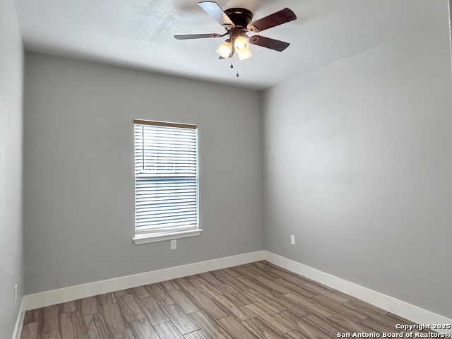 Listing photo id 16 for 134 County Road 6813