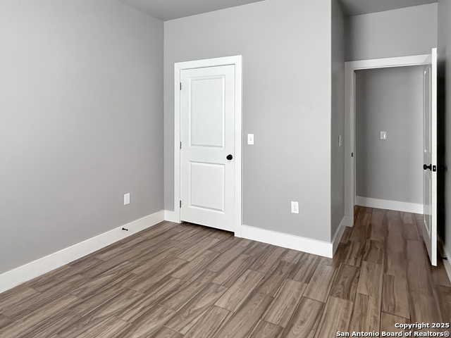 Listing photo id 20 for 134 County Road 6813