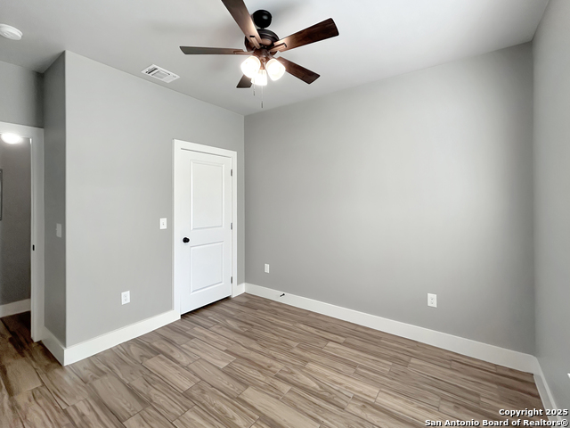 Listing photo id 21 for 134 County Road 6813