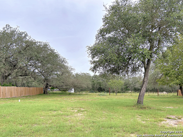 Listing photo id 23 for 134 County Road 6813