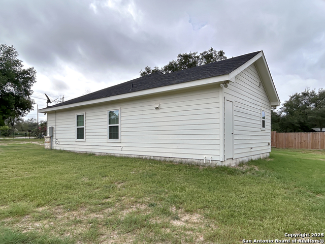 Listing photo id 3 for 134 County Road 6813