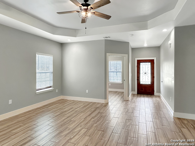 Listing photo id 4 for 134 County Road 6813